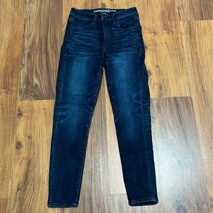 American Eagle Outfitters Jeggings